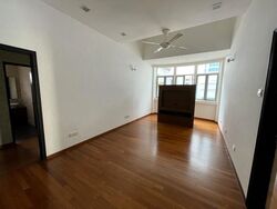 Sanny Park (D11), Detached #436362251
